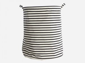 Hovedbilde House Doctor, skittent&oslash;yspose ...