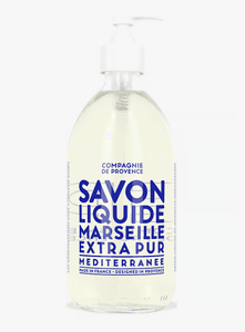 Hovedbilde Savon de Marseille, Flytende ...