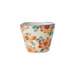 Main Image Rice, middagstallerken i ...
