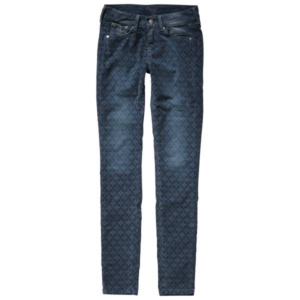 Pepe Jeans, polly ink bukse