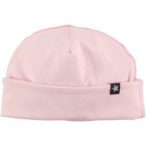 Hovedbilde Molo Nyree la la pink ...