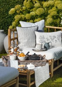 Hovedbilde GreenGate, lattekopp Ofelia ...