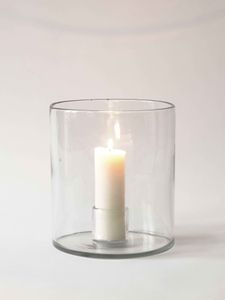 Hovedbilde Tell me more, Luna lysglass ...