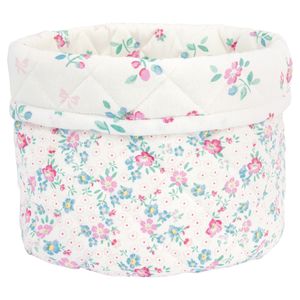 Hovedbilde GreenGate, br&oslash;dkurv Allyna ...