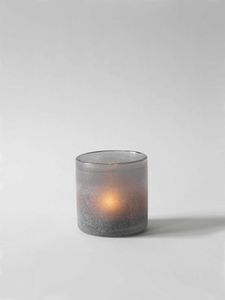 Hovedbilde Tell me more, Frost lysglass ...