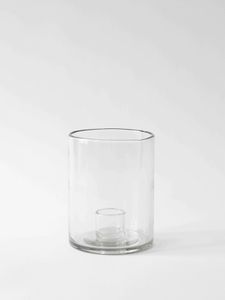 Hovedbilde Tell me more, Luna lysglass ...