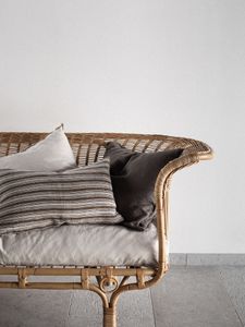 Hovedbilde Tell me more, putetrekk i ...