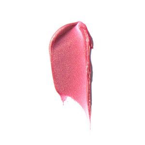 Hovedbilde Zoya Hotlips lipbalm, Luck ...